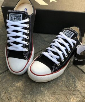 Tênis All Star Feminino