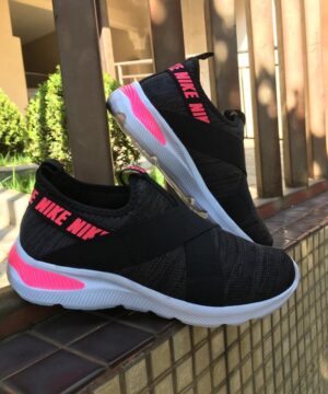 Tênis Nike Slip Feminino