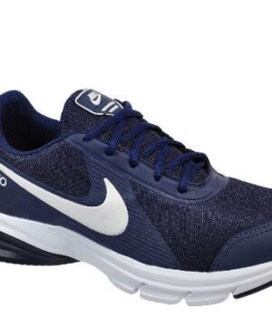 Tênis Nike Presto Masculino