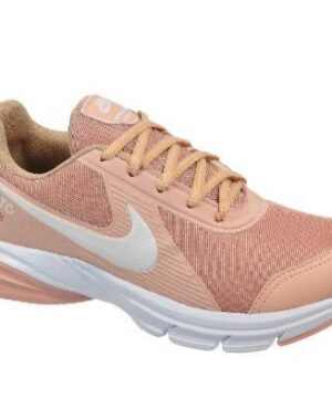 Tênis Nike Presto Feminino