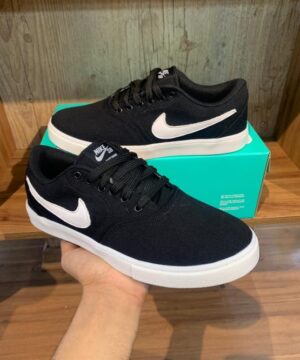 Tênis Nike SB