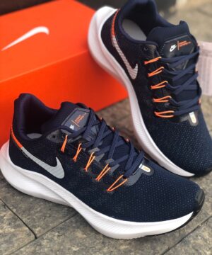 Tênis Nike Zoom Masculino Lançamento