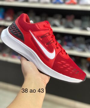 Tênis Nike Vomero Masculino