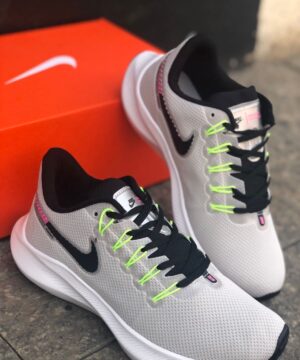 Tênis Nike Zoom Feminino Lançamento