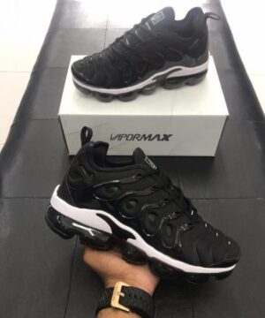 Tênis Nike Air Max Vapor Plus Premium