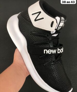 Bota New Balance OMN1S 2