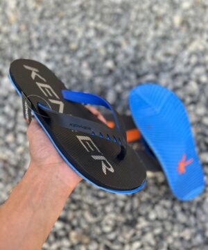 Chinelo Kenner Red 1