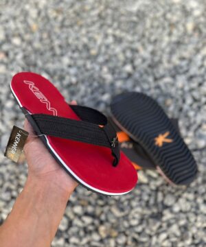 Chinelo Kenner NK6 Masculino
