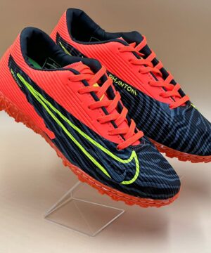 Chuteira Nike Society 1