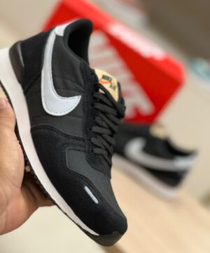 Tênis Nike Vortex Retro Masculino