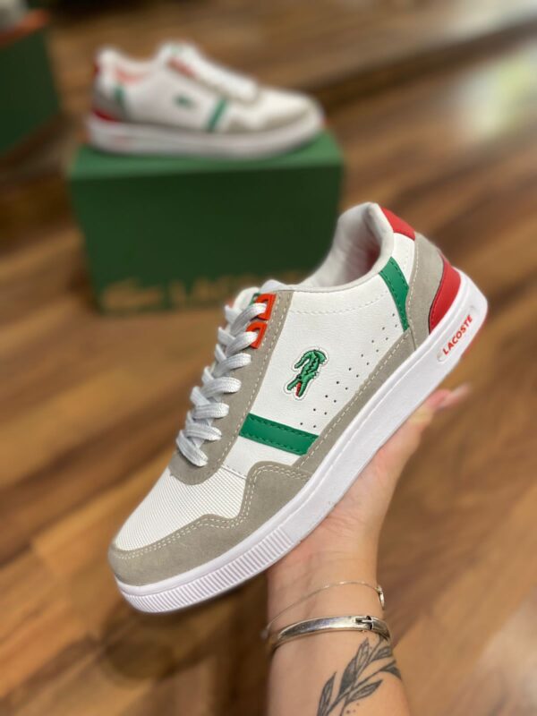 Tenis 11 1 3