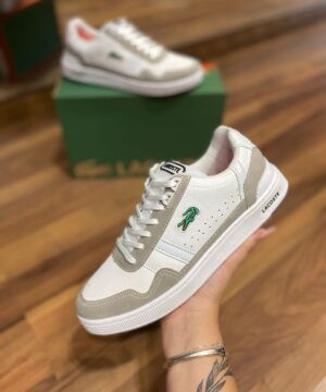 Tenis 13 1 3