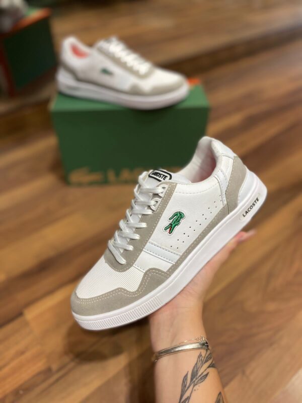 Tenis 13 1 3