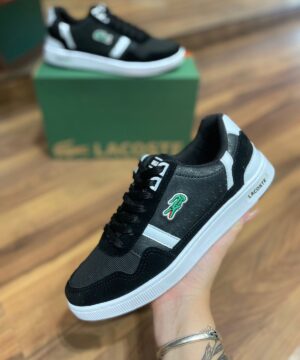 Tenis 14 1 2