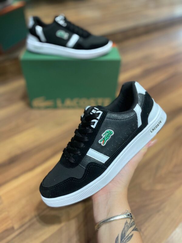 Tenis 14 1 2