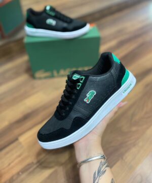 Tenis 15 1 2