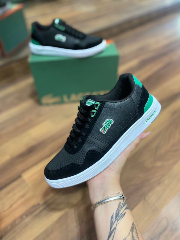 Tenis 15 1 2