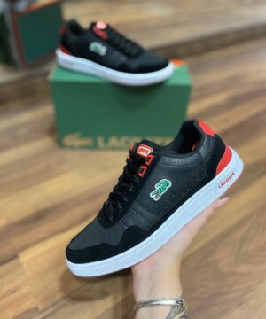 Tenis 16 1 3
