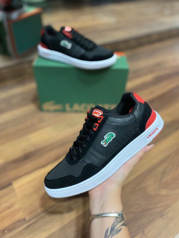 Tenis 16 1 3
