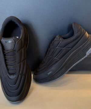 Tenis Boss Evo Masculino Premium Grade Fechada 1 1