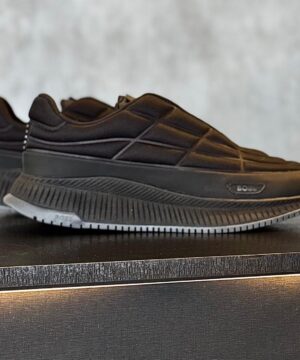 Tenis Boss Evo Masculino Premium Grade Fechada 1 2