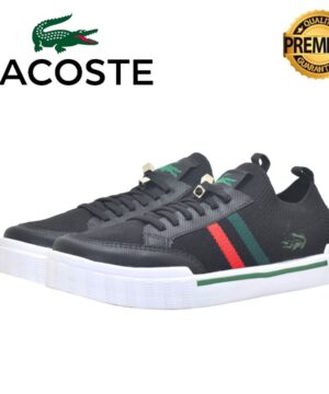 Tenis Lacoste Mash Masculino 2