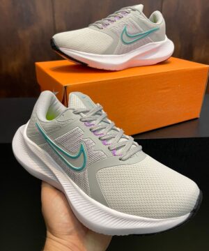 Tenis Nike Dowshifter 11 Feminino 2