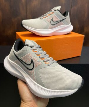 Tenis Nike Dowshifter 11 Feminino 3