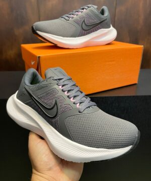 Tenis Nike Dowshifter 11 Feminino 4