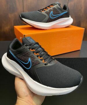 Tenis Nike Dowshifter 11 Feminino 6