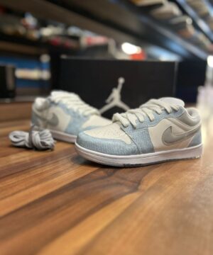 Tênis Nike SB Dunk Low Premium Feminino