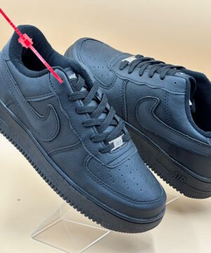 Tenis Nike SB Refletivo Premium Masculino 1