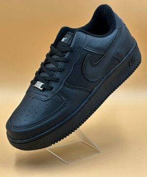 Tênis Nike SB Refletivo Masculino Premium