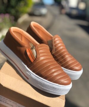 Tenis Yate Seven Star 2