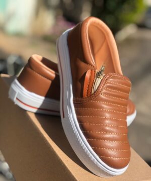 Tenis Yate Seven Star 3