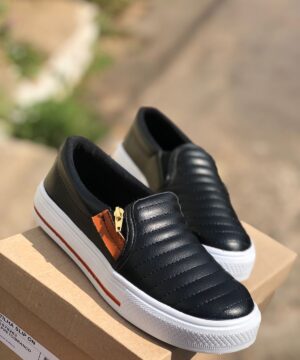 Tenis Yate Seven Star 4