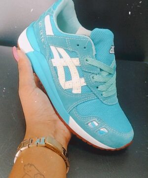 WhatsApp Image 2021 07 28 at 16.33.11