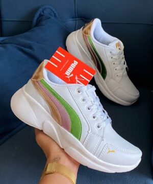 WhatsApp Image 2023 04 20 at 10.44.33 1 1 e1682008805117