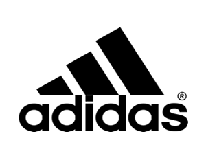 logo Adidas