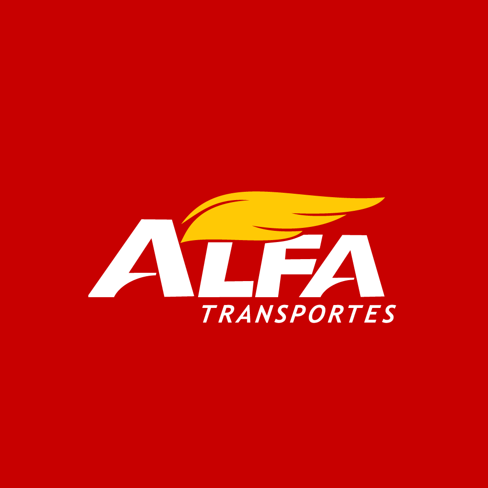 alfa