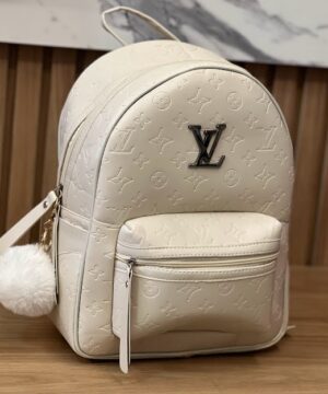 Mochila LV Frequenciada