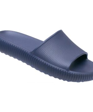 chinelo 11 1