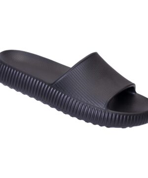 chinelo 17 1