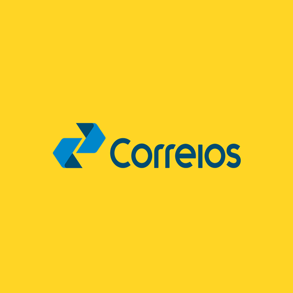 correiosprincipal.fw