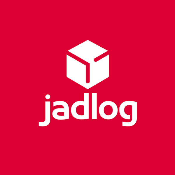 jadlog.fw