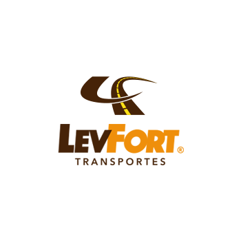levlogo