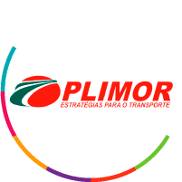 logo depoimento Plimor