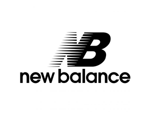 New Balance Logo