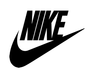 Logo nike