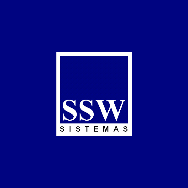 ssw 1